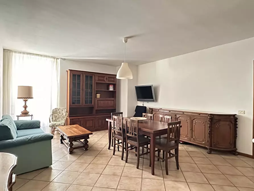 Immagine 9 di Appartamento in affitto  a Terni