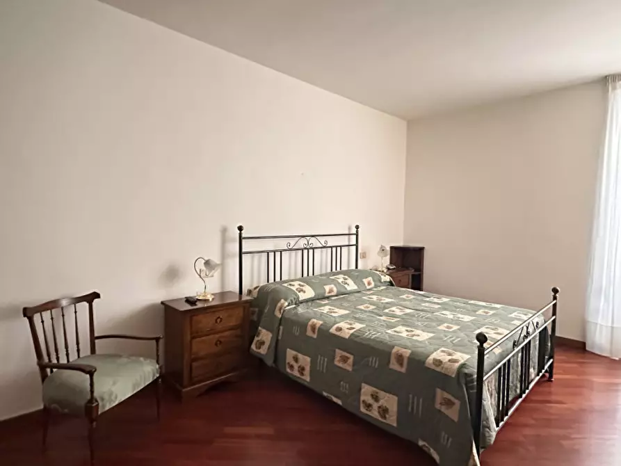 Immagine 10 di Appartamento in affitto  a Terni