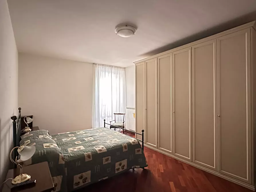 Immagine 11 di Appartamento in affitto  a Terni