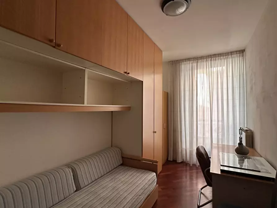 Immagine 12 di Appartamento in affitto  a Terni