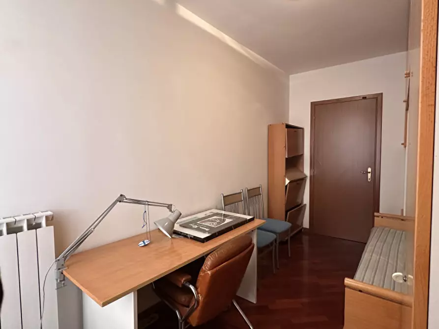 Immagine 13 di Appartamento in affitto  a Terni