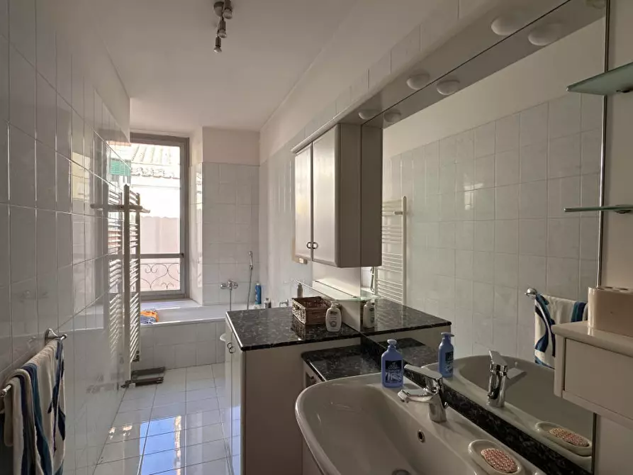 Immagine 14 di Appartamento in affitto  a Terni