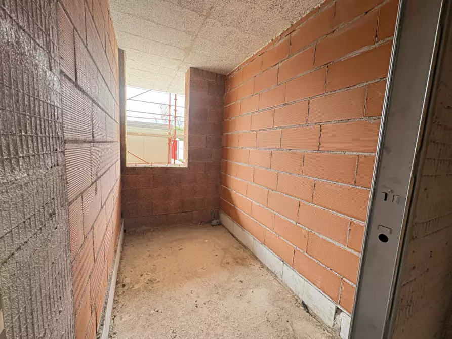 Immagine 12 di Appartamento in vendita  in Via Bernardo Trevisan a Padova