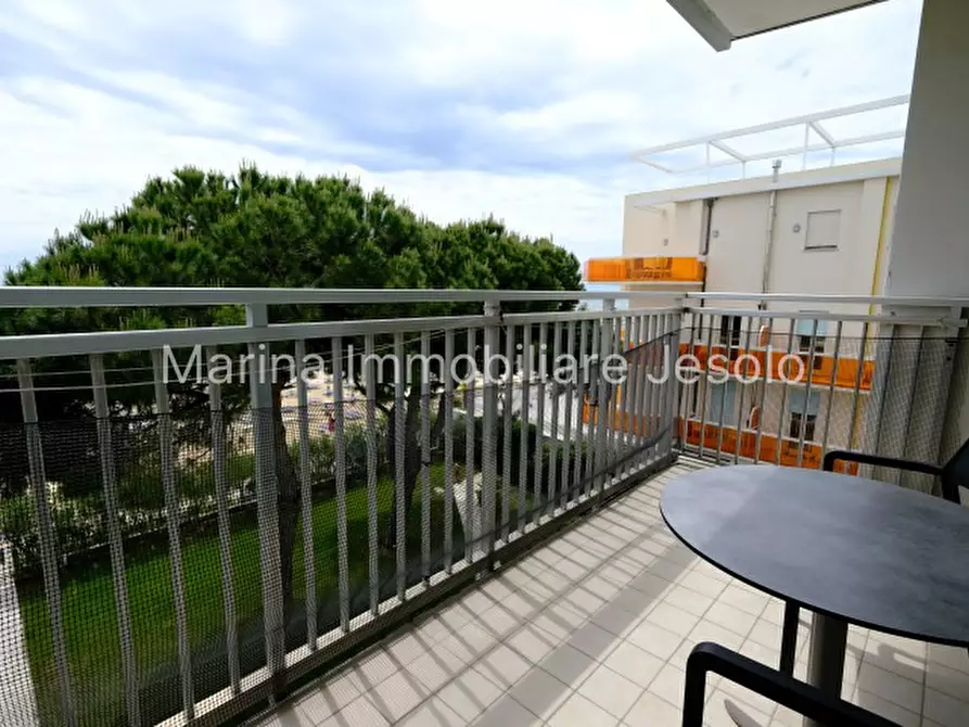 Immagine 1 di Appartamento in vendita  in Viale Venezia a Jesolo