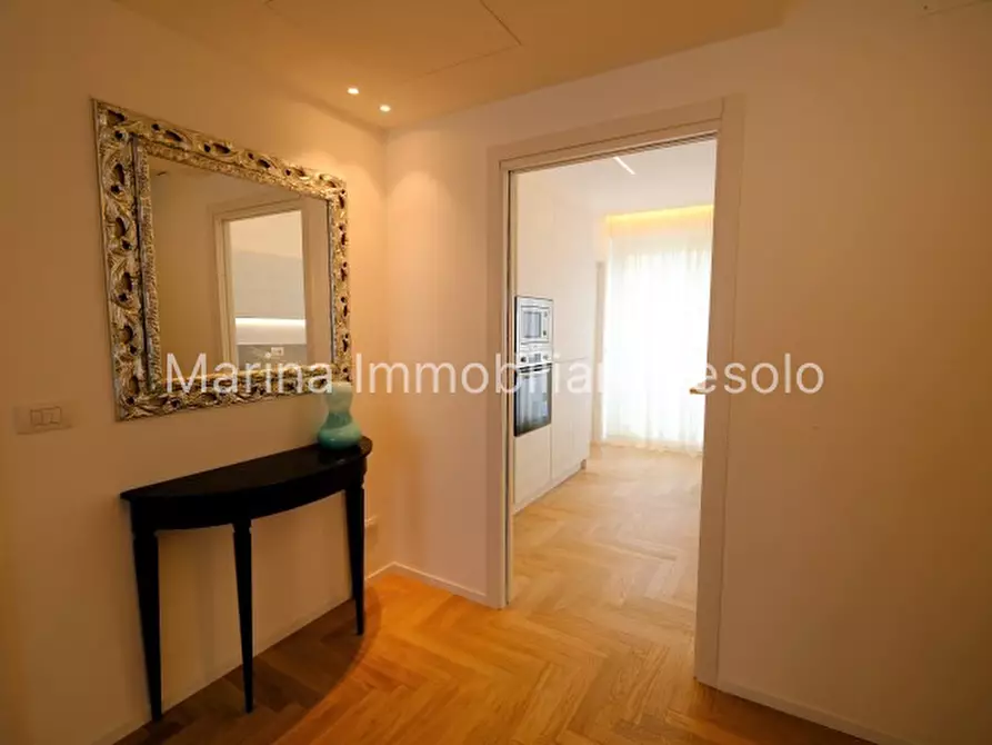 Immagine 8 di Appartamento in vendita  in Viale Venezia a Jesolo