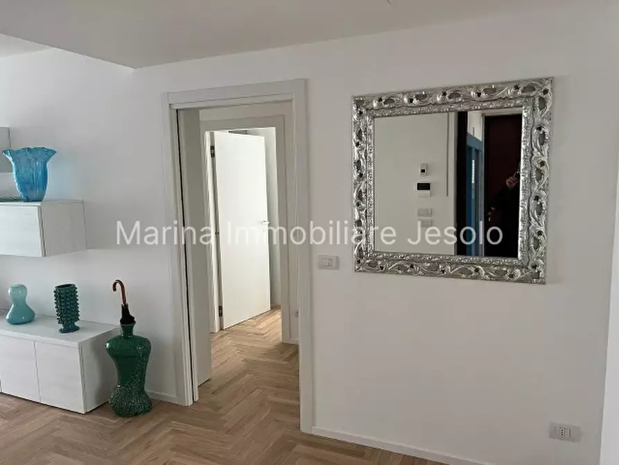 Immagine 10 di Appartamento in vendita  in Viale Venezia a Jesolo