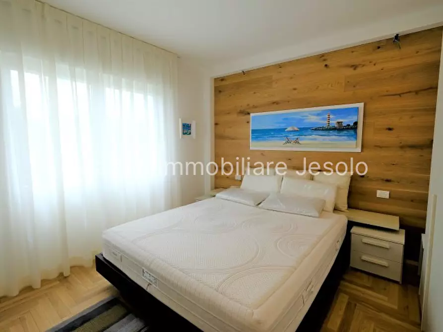 Immagine 12 di Appartamento in vendita  in Viale Venezia a Jesolo