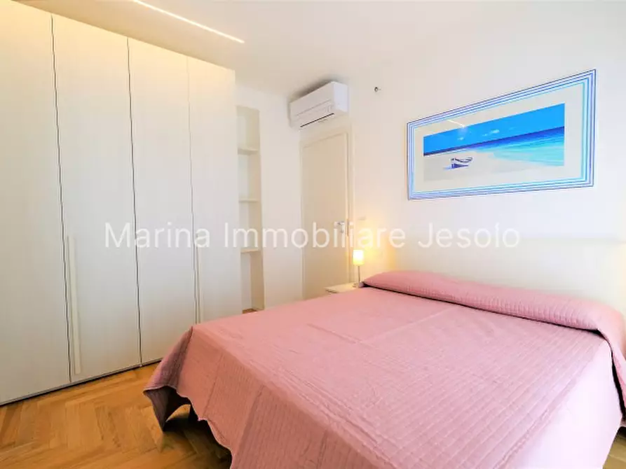 Immagine 13 di Appartamento in vendita  in Viale Venezia a Jesolo