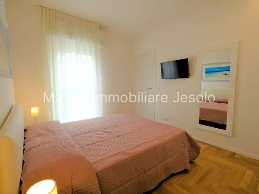 Immagine 14 di Appartamento in vendita  in Viale Venezia a Jesolo