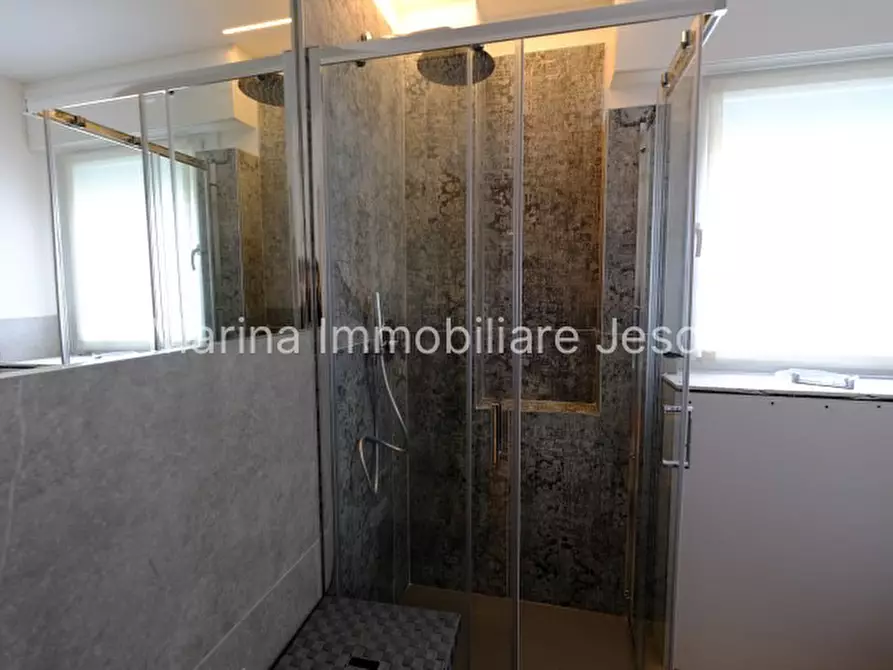 Immagine 15 di Appartamento in vendita  in Viale Venezia a Jesolo