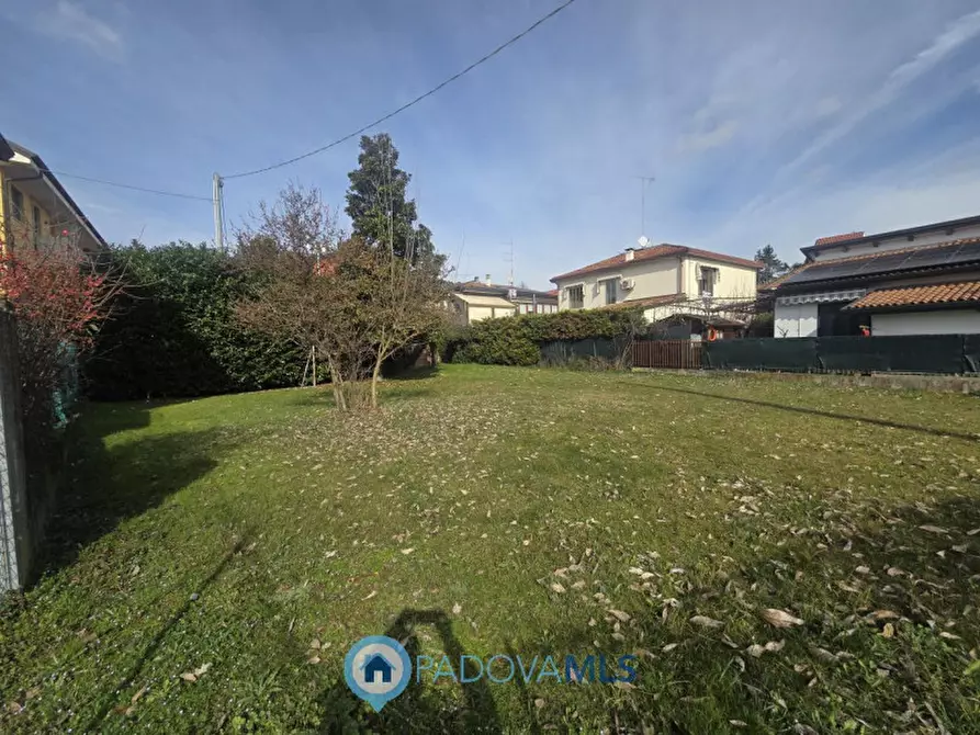 Immagine 4 di Casa indipendente in vendita  in via perosi a Padova