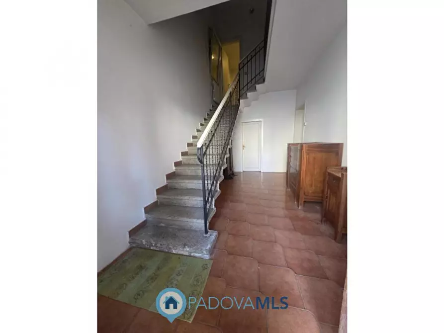 Immagine 6 di Casa indipendente in vendita  in via perosi a Padova