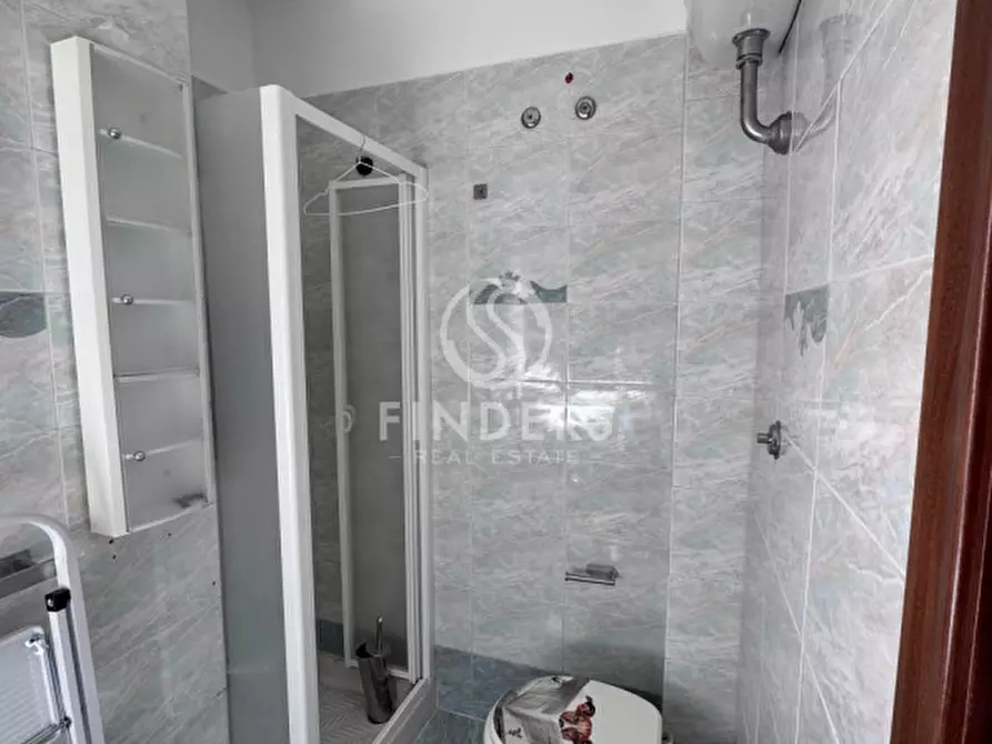 Immagine 6 di Appartamento in affitto  in Via Demetrio Tripepi, 14 a Reggio Di Calabria