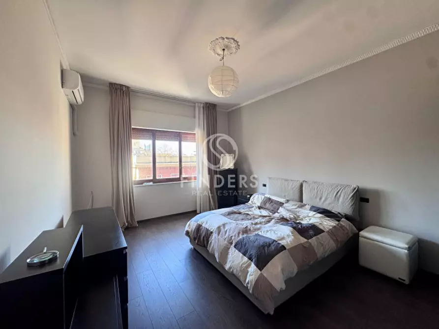 Immagine 11 di Appartamento in affitto  in Via Demetrio Tripepi, 14 a Reggio Di Calabria