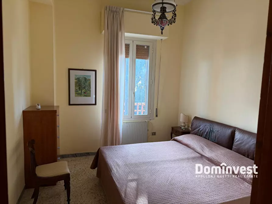 Immagine 26 di Villa in affitto  in via della circonvallazione a Capalbio