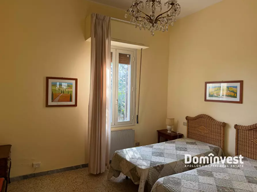 Immagine 27 di Villa in affitto  in via della circonvallazione a Capalbio