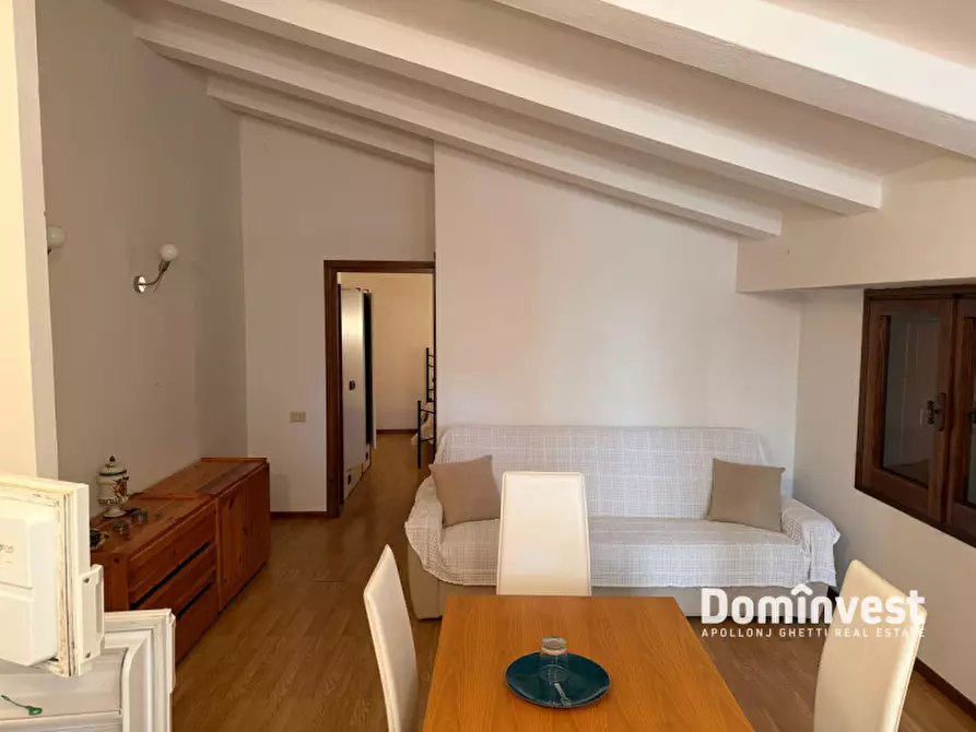 Immagine 31 di Villa in affitto  in via della circonvallazione a Capalbio