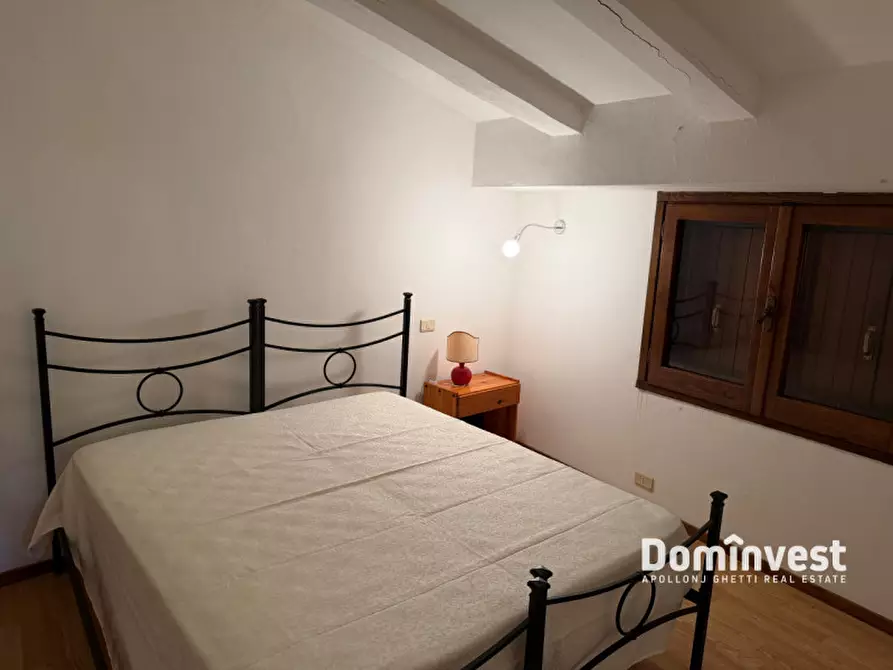 Immagine 32 di Villa in affitto  in via della circonvallazione a Capalbio