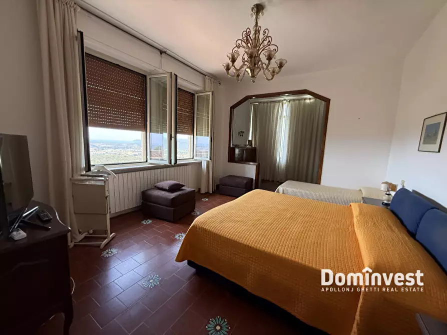 Immagine 34 di Villa in affitto  in via della circonvallazione a Capalbio