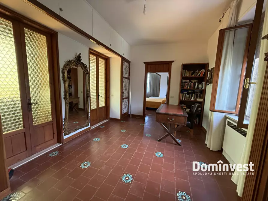 Immagine 41 di Villa in affitto  in via della circonvallazione a Capalbio