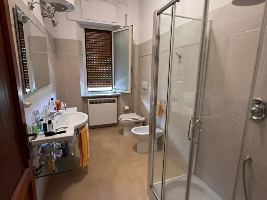 Immagine 43 di Villa in affitto  in via della circonvallazione a Capalbio