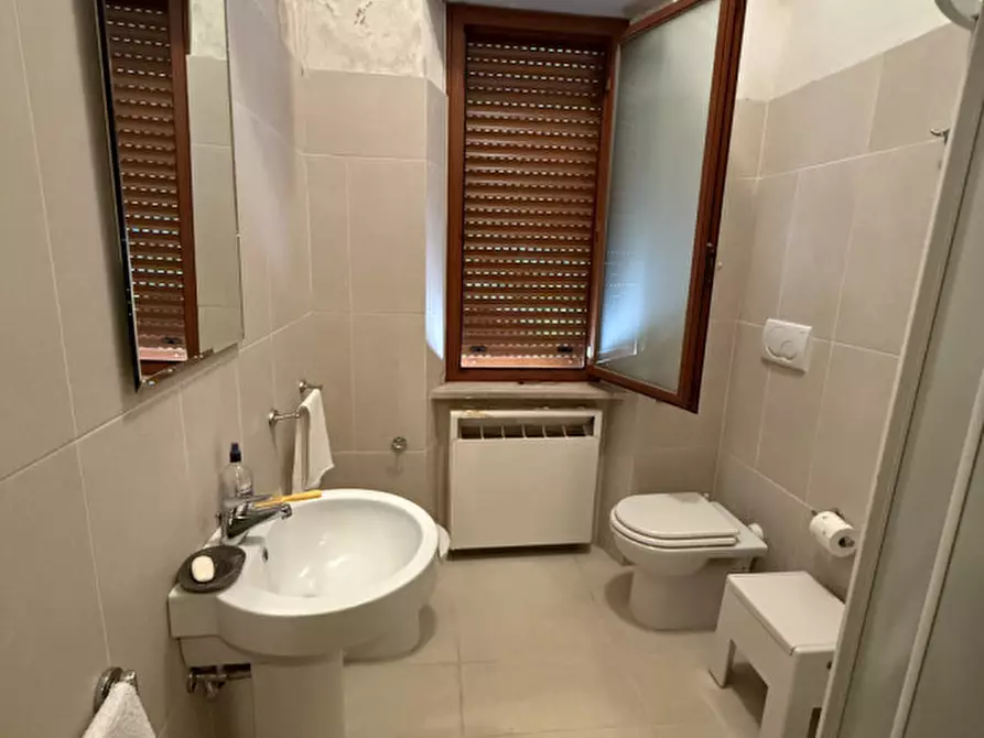 Immagine 50 di Villa in affitto  in via della circonvallazione a Capalbio