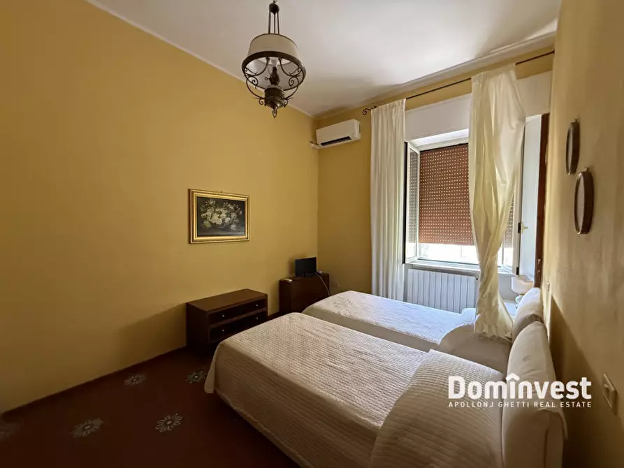 Immagine 52 di Villa in affitto  in via della circonvallazione a Capalbio