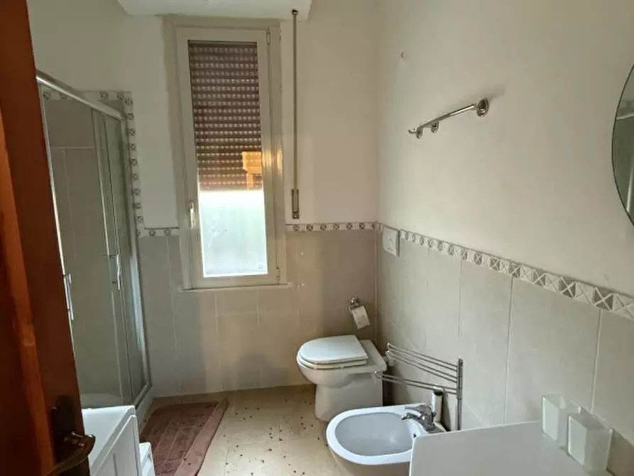 Immagine 54 di Villa in affitto  in via della circonvallazione a Capalbio
