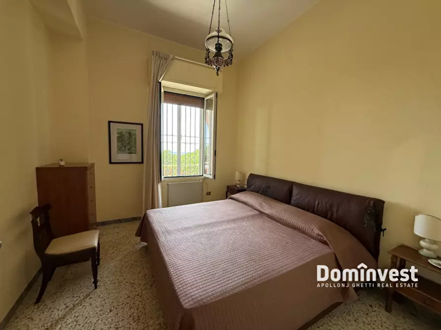Immagine 56 di Villa in affitto  in via della circonvallazione a Capalbio