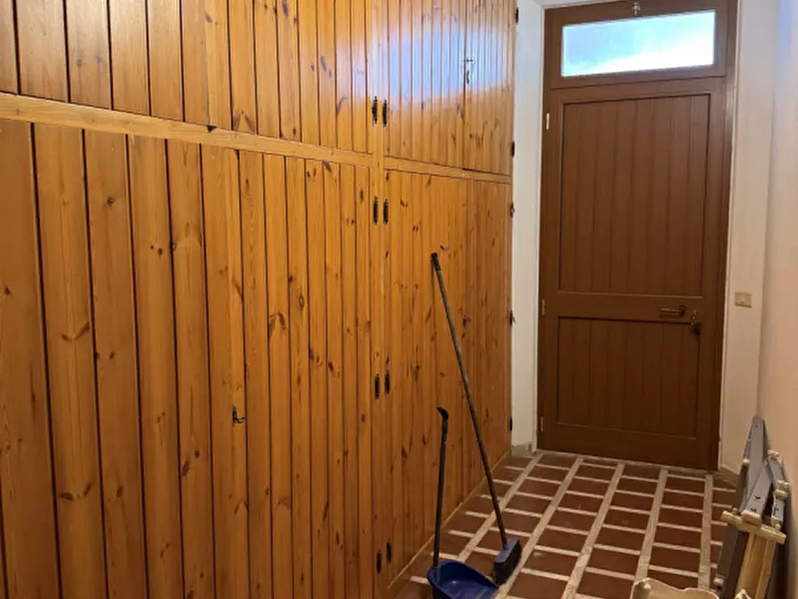 Immagine 63 di Villa in affitto  in via della circonvallazione a Capalbio