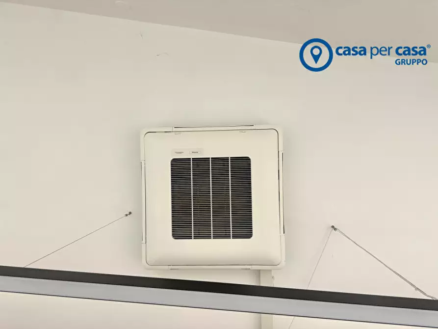 Immagine 14 di Negozio in vendita  in GALLERIA BERNARDINO DA FELTRE 7 a Rovigo