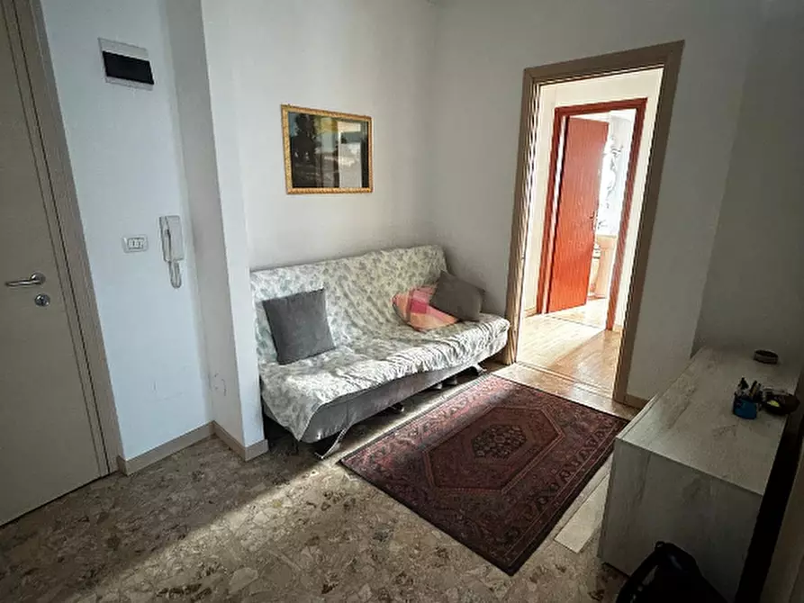 Immagine 3 di Appartamento in affitto  in Via San Giovanni Lupatoto 18 a Verona