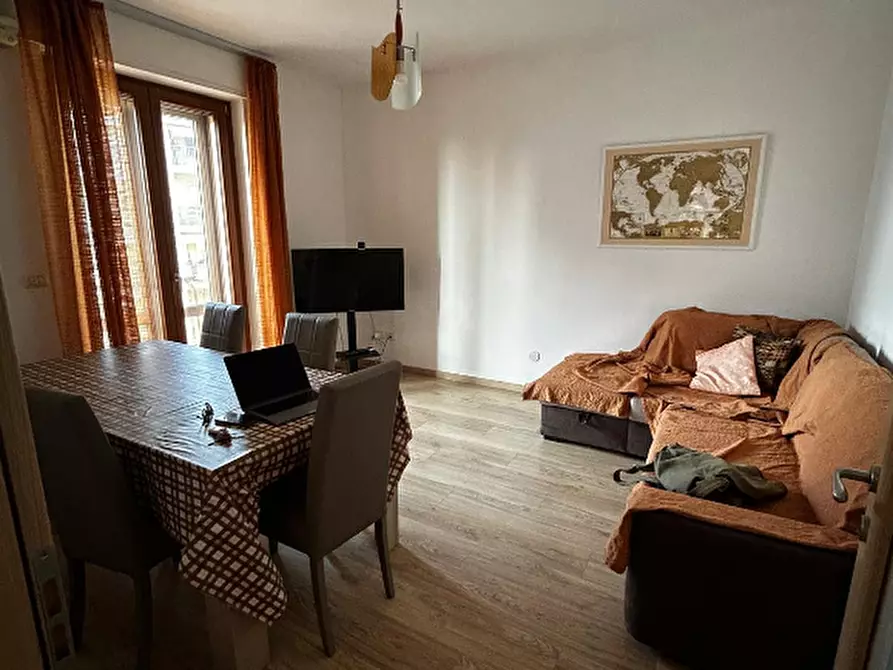 Immagine 5 di Appartamento in affitto  in Via San Giovanni Lupatoto 18 a Verona