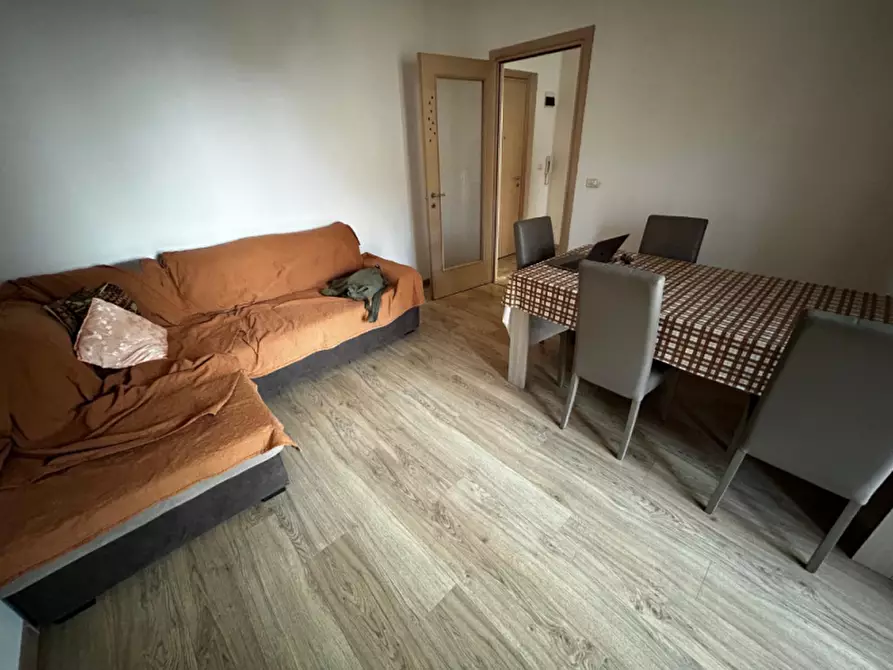 Immagine 6 di Appartamento in affitto  in Via San Giovanni Lupatoto 18 a Verona