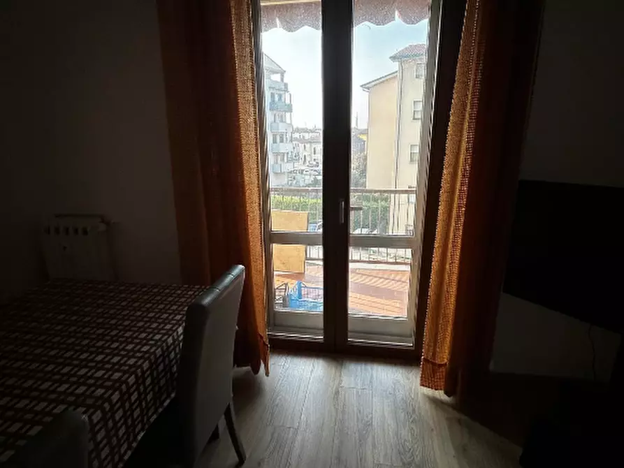 Immagine 7 di Appartamento in affitto  in Via San Giovanni Lupatoto 18 a Verona