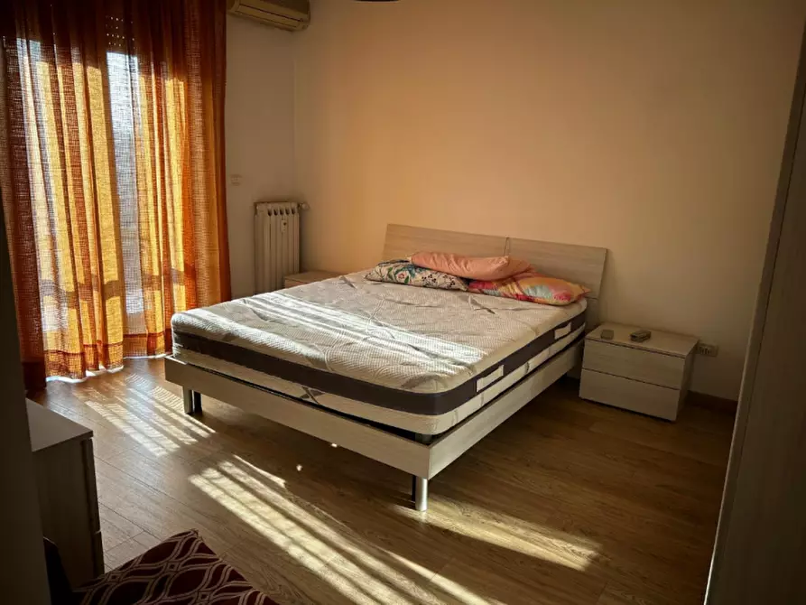 Immagine 8 di Appartamento in affitto  in Via San Giovanni Lupatoto 18 a Verona