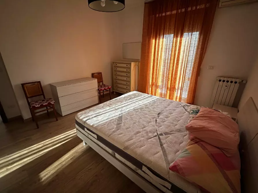 Immagine 9 di Appartamento in affitto  in Via San Giovanni Lupatoto 18 a Verona