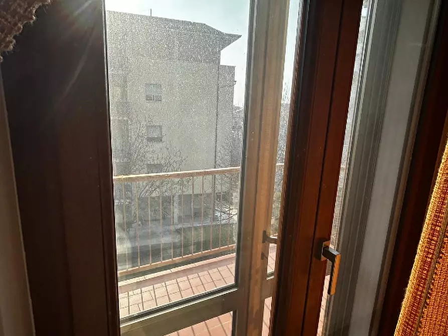 Immagine 10 di Appartamento in affitto  in Via San Giovanni Lupatoto 18 a Verona