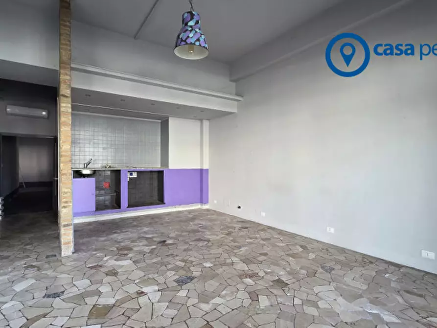 Immagine 5 di Palazzo in vendita  in Corso Antonio Gramsci a Polesella