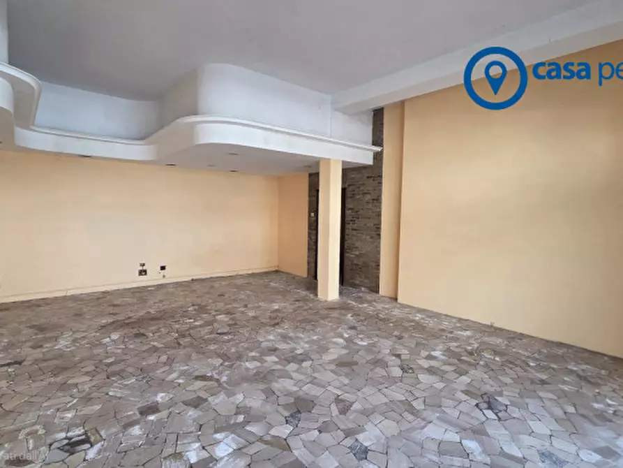 Immagine 7 di Palazzo in vendita  in Corso Antonio Gramsci a Polesella