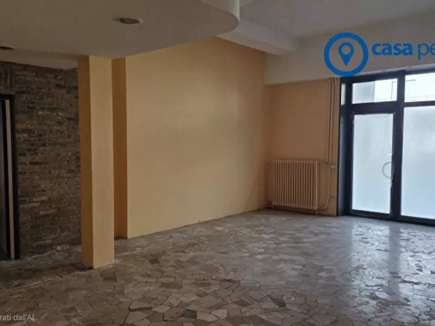 Immagine 8 di Palazzo in vendita  in Corso Antonio Gramsci a Polesella