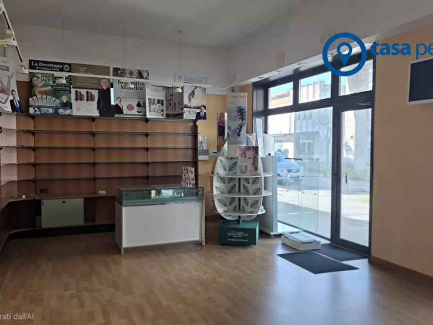 Immagine 11 di Palazzo in vendita  in Corso Antonio Gramsci a Polesella