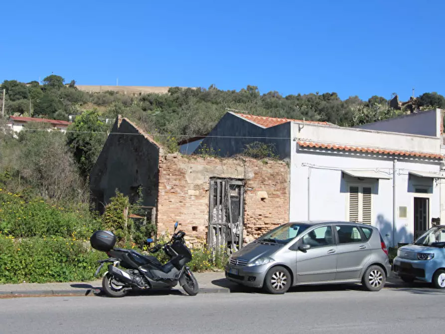 Immagine 1 di Appartamento in vendita  in Via Consolare Pompea a Messina
