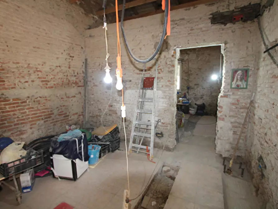 Immagine 2 di Appartamento in vendita  in Via Consolare Pompea a Messina