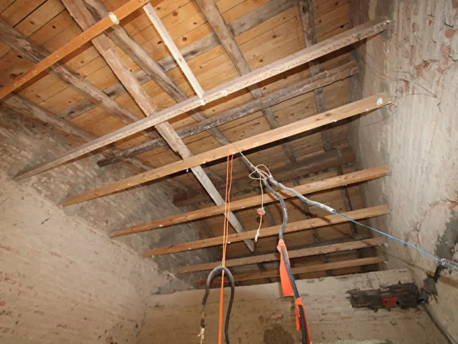 Immagine 3 di Appartamento in vendita  in Via Consolare Pompea a Messina