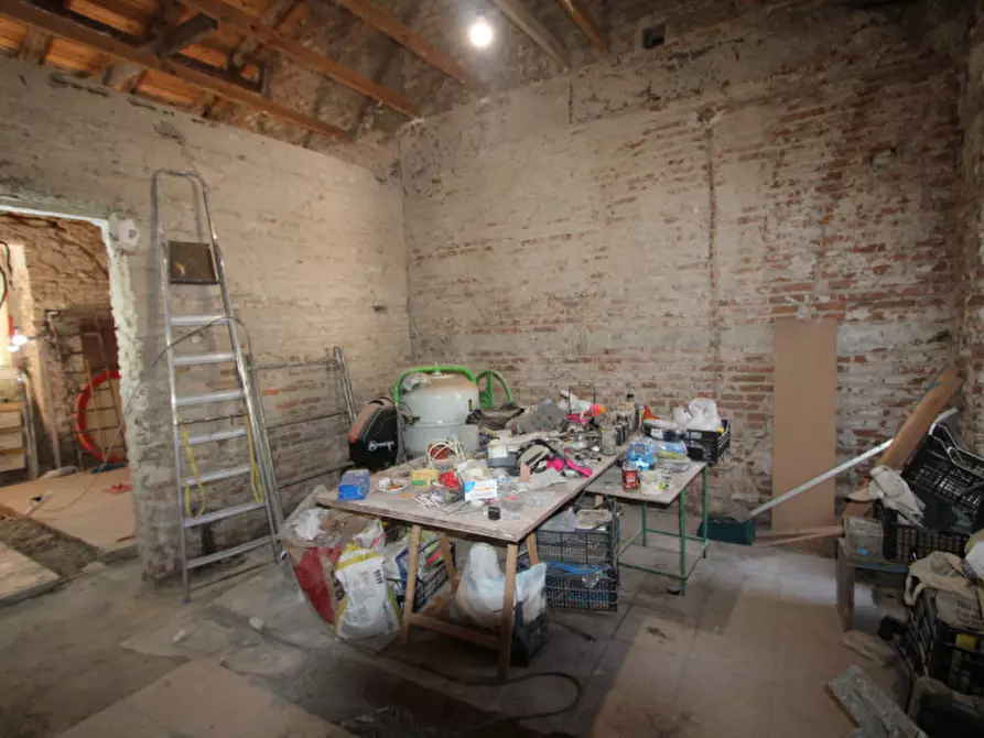 Immagine 6 di Appartamento in vendita  in Via Consolare Pompea a Messina