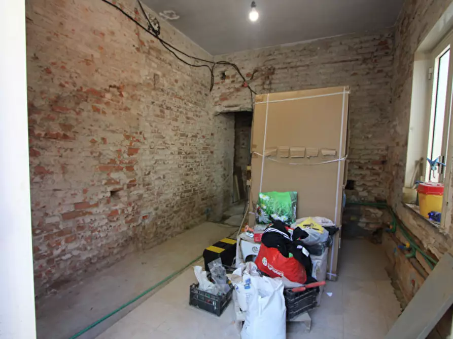 Immagine 9 di Appartamento in vendita  in Via Consolare Pompea a Messina