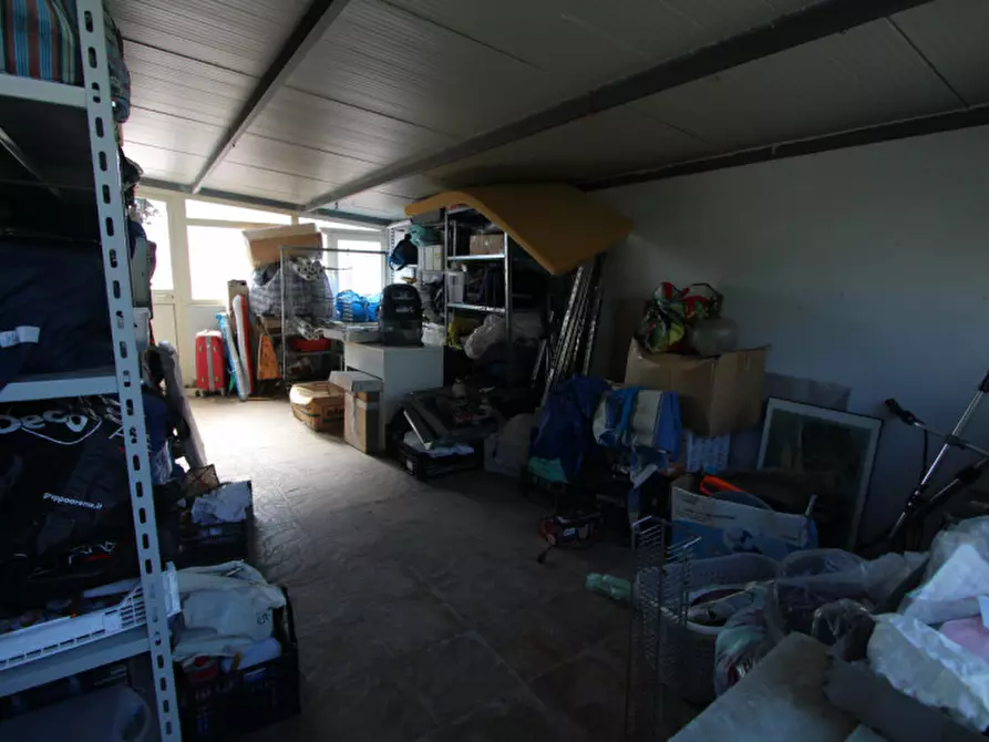 Immagine 11 di Appartamento in vendita  in Via Consolare Pompea a Messina