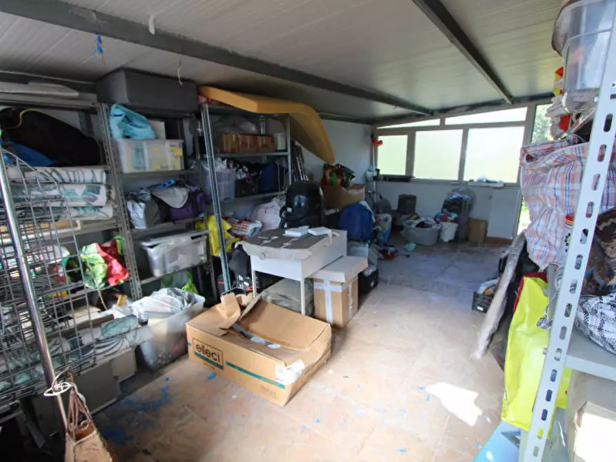 Immagine 13 di Appartamento in vendita  in Via Consolare Pompea a Messina