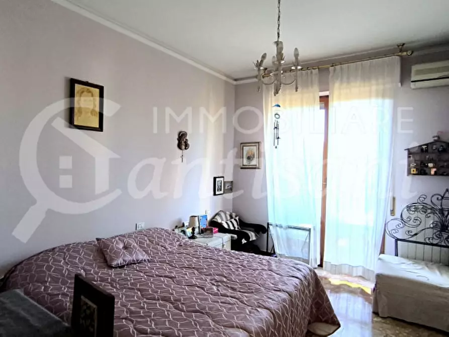 Immagine 7 di Appartamento in vendita  in via baracca a Firenze